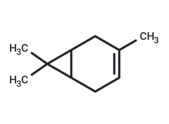 3-Carene