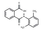 Ftaxilide