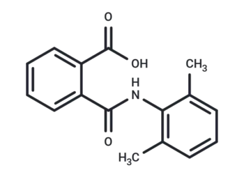 Ftaxilide