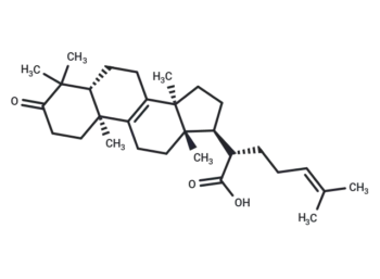β-Elemonic Acid
