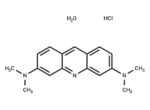 Acridine Orange hydrochloride