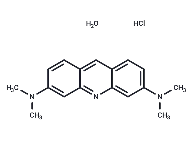 Acridine Orange hydrochloride