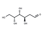 2-Deoxy-D-galactose