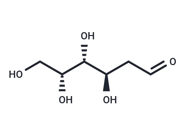 2-Deoxy-D-galactose