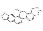Dihydrochelerythrine