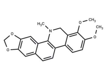 Dihydrochelerythrine