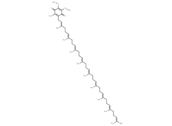 Coenzyme Q9
