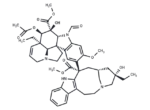 Vincristine