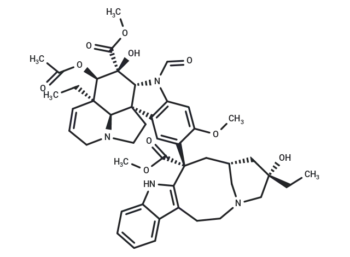 Vincristine