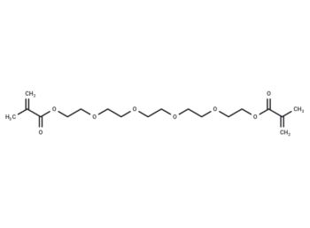 Bis-methacrylate-PEG5
