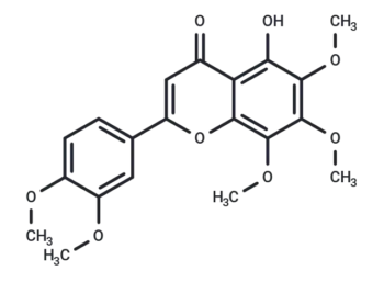 5-O-Demethylnobiletin