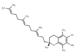 α-Tocotrienol