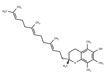 α-Tocotrienol
