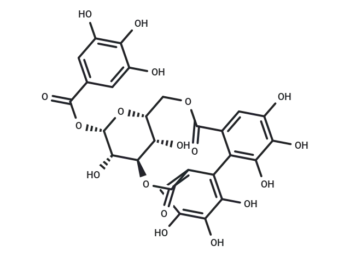 Corilagin