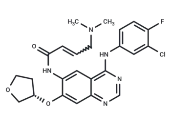 (S)-Afatinib