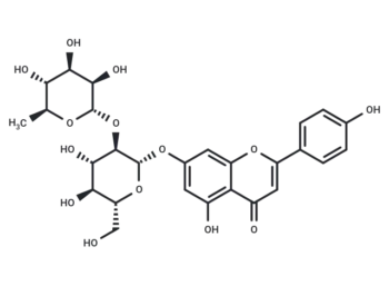 Rhoifolin