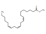 Dihomo-γ-Linolenic acid methyl ester