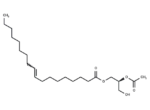 1-Oleoyl-2-acetyl-sn-glycerol