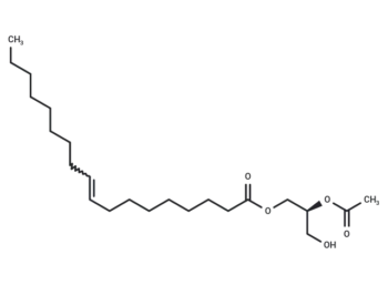 1-Oleoyl-2-acetyl-sn-glycerol