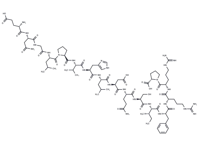 Angiogenin Fragment (108-123) CgoaEWayIkaEFkO6AAAAAORsGHU366- Immunomart