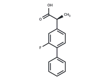(S)-Flurbiprofen
