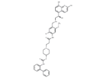 Batefenterol