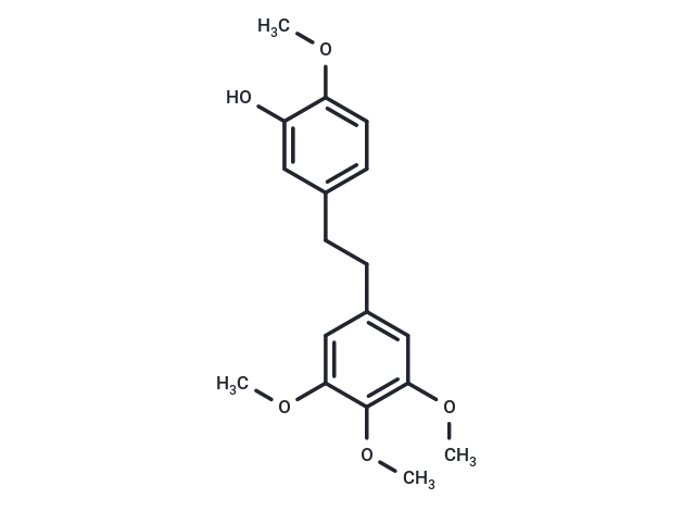 Erianin CgoaEWayIqGEdCaRAAAAAF2ZhDE465- Immunomart