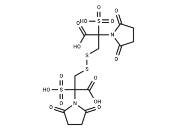 DTSSP Crosslinker
