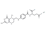 Calcium N5-methyltetrahydrofolate