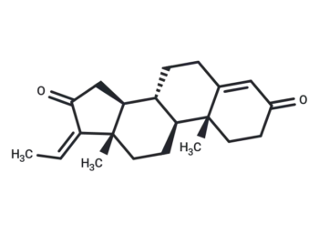 (Z)-Guggulsterone
