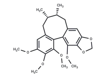 Schisandrin B