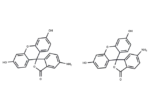 5(6)-Aminofluorescein