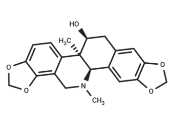 Corynoline