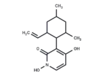 Pyridoxatin