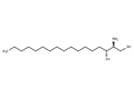 Sphinganine (d17:0)