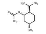 (+)-Menthyl acetate