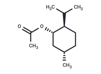 (+)-Menthyl acetate