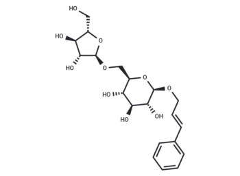 Rosarin