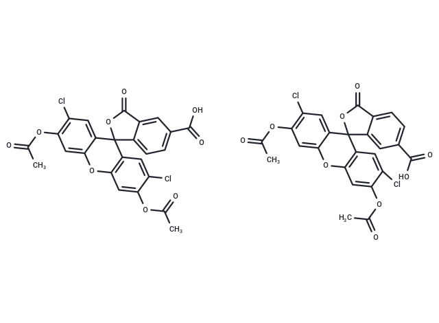 5(6)-Carboxy-2′