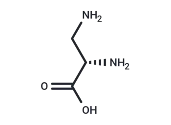 2,3-Diaminopropionic acid