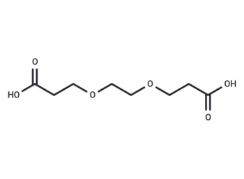 Bis-PEG2-acid