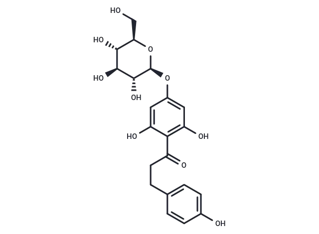 Trilobatin CgoaEWayJYCEIvHEAAAAAF0QO04553- Immunomart