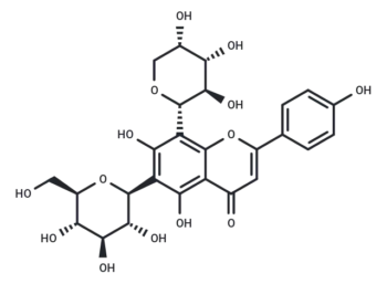 Schaftoside