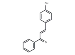 4-Hydroxychalcone