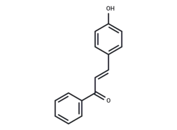 4-Hydroxychalcone
