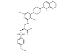 GLPG0187