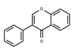 Isoflavone