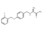 Ralfinamide