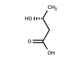 (R)-3-Hydroxybutanoic acid
