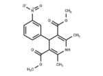 m-Nifedipine